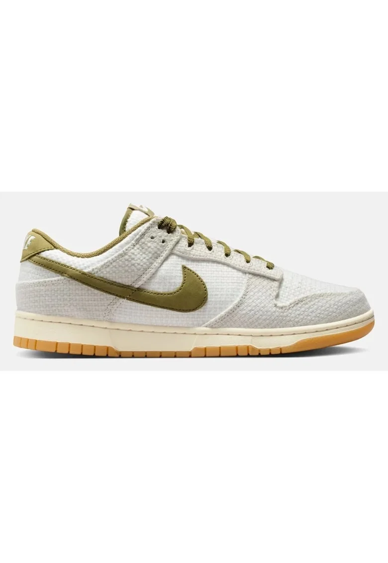Pantofi sport Dunk Low Retro,
