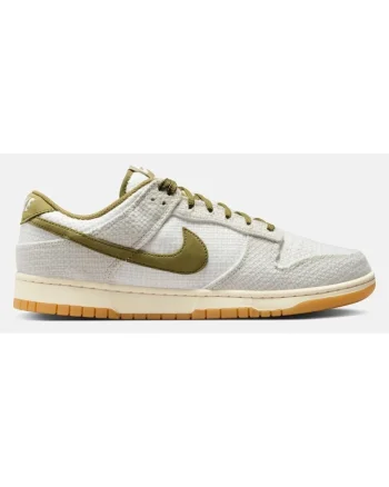 Pantofi sport Dunk Low Retro,
