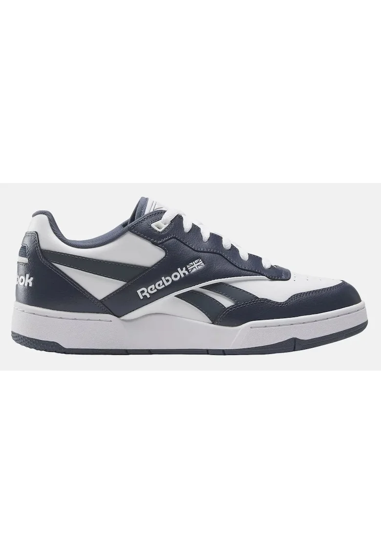 BB 4000 II pantofi sport din piele ecologica,