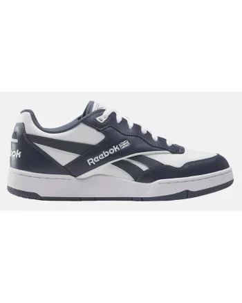 BB 4000 II pantofi sport din piele ecologica,