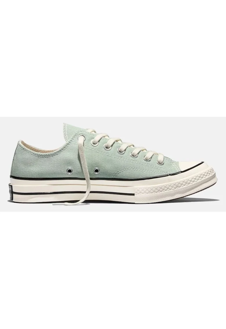 Chuck 70 tenisi cu detaliu logo,