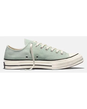 Chuck 70 tenisi cu detaliu logo,