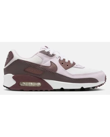 Pantofi sport unisex  Air Max 90