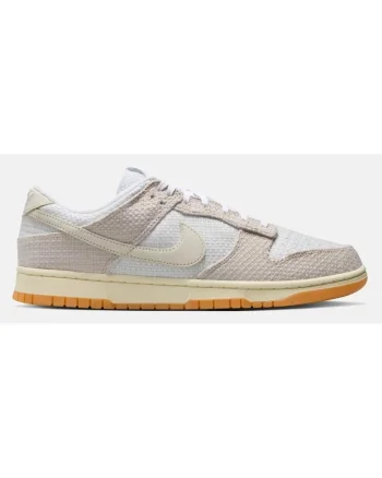 Pantofi sport Dunk Low Retro cu profil jos
