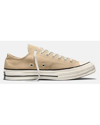 Chuck 70 Tenisi unisex cu detaliu logo