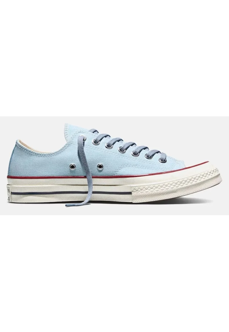 Chuck 70 Color Pop Tenisi cu siret