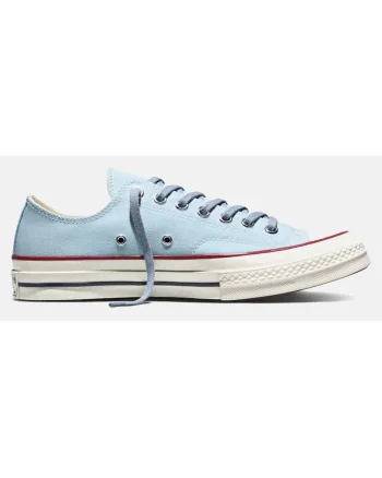 Chuck 70 Color Pop Tenisi cu siret