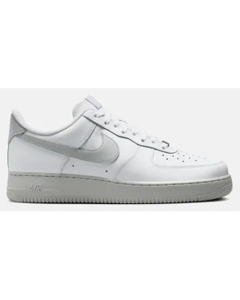 Pantofi sport Air Force 1 '07