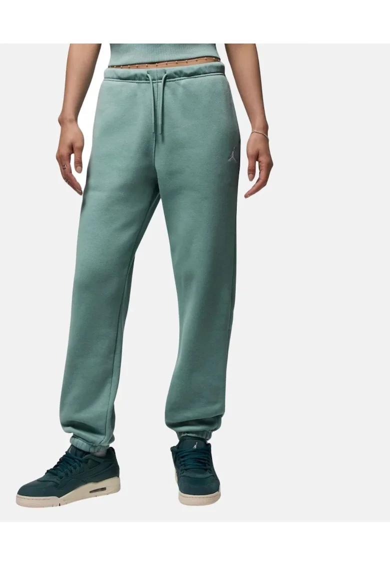 Pantaloni de trening  Brooklyn Fleece