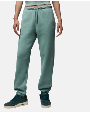 Pantaloni de trening  Brooklyn Fleece