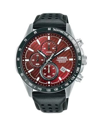 Ceas barbatesc  RM305JX9, Quartz, 44mm, 10ATM