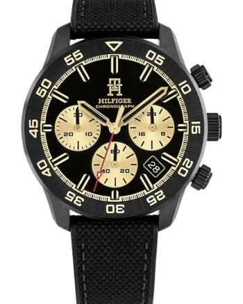Ceas barbatesc  Th85 1792182