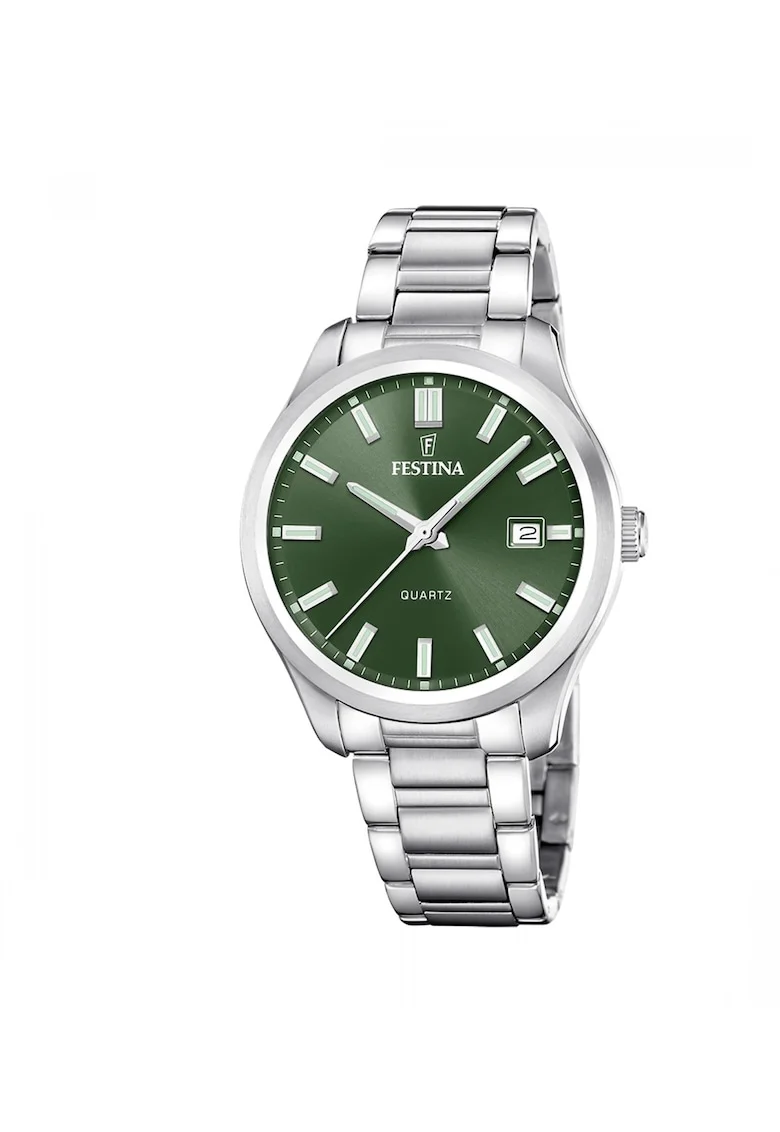 Ceas Dama,  Classics F20736/4
