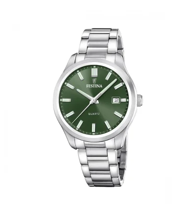 Ceas Dama,  Classics F20736/4