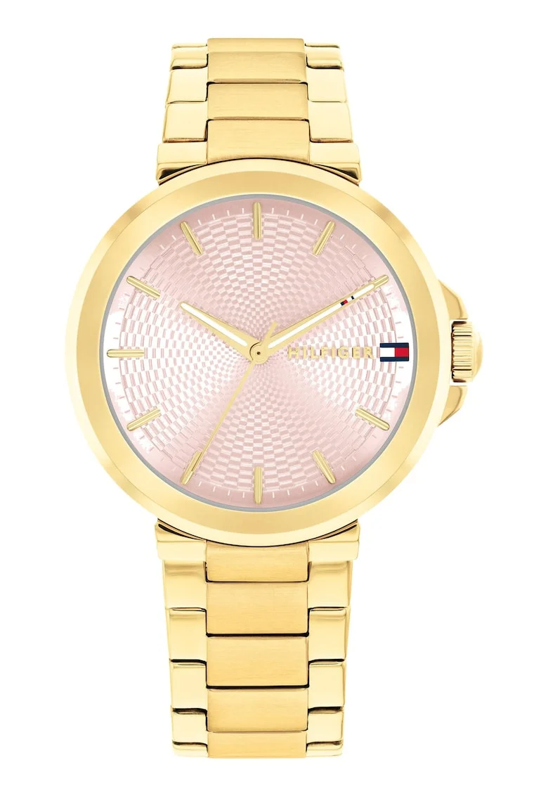 Ceas dama  Lori 1782779
