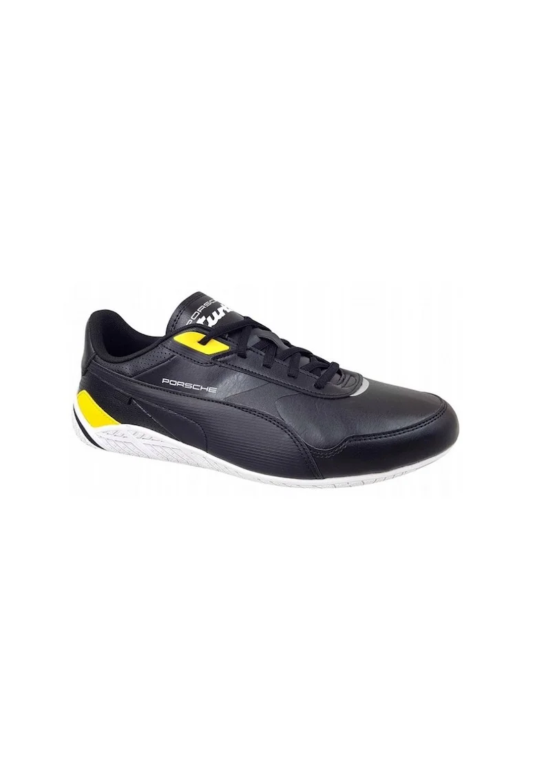 Pantofi barbati  841967, Piele naturala