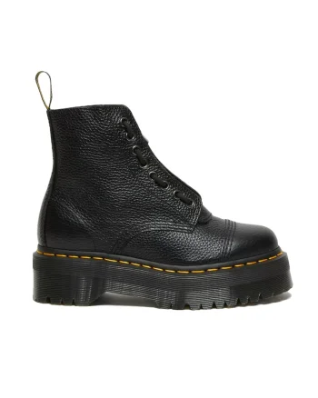 Bocanci Dama,  Sinclair 22564001,