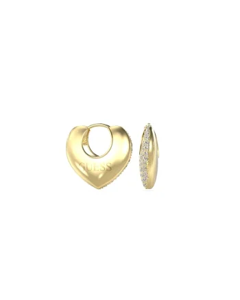 Cercei Dama  JUBE05207JWYGT-U Auriu*
