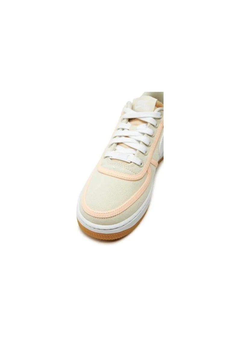 Pantofi sport dama  305137982, Textil, Bej, Bej