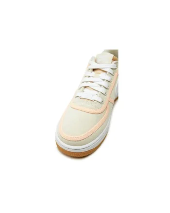 Pantofi sport dama  305137982, Textil, Bej, Bej