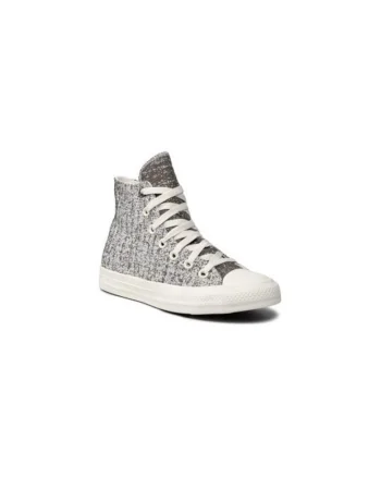 Pantofi dama  209290998, Textil, Alb, Alb