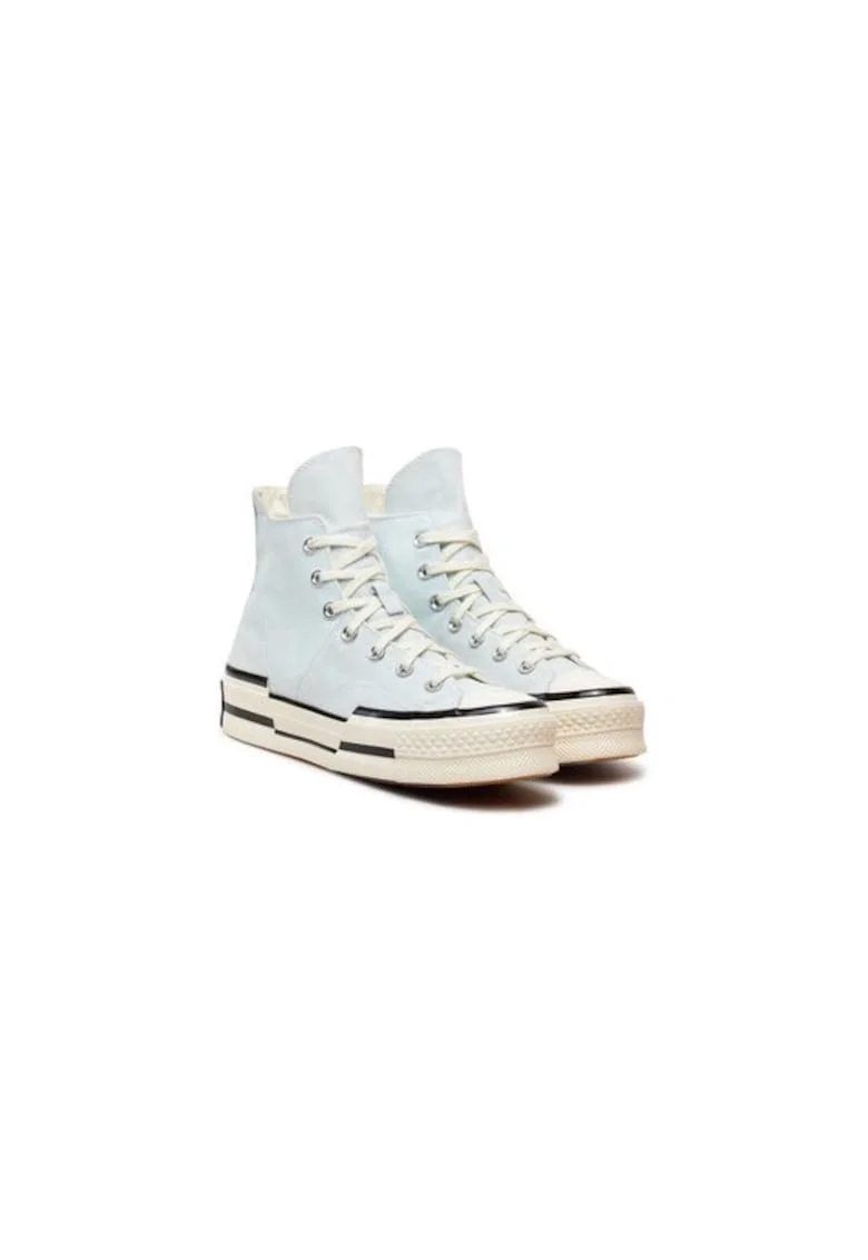 Pantofi dama  304749223, Textil, Albastru, Albastru