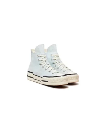 Pantofi dama  304749223, Textil, Albastru, Albastru