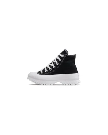 Pantofi dama  301427216, Textil, Negru