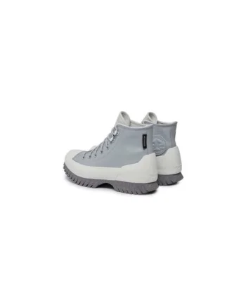 Pantofi dama  303351854, Piele naturala, Albastru, Albastru