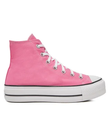 Pantofi dama  304950575, Textil, Roz, Roz
