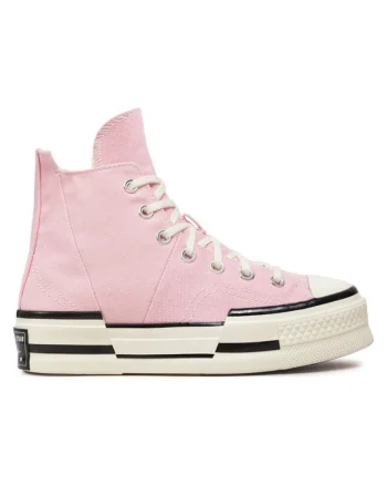 Pantofi dama  304749247, Textil, Roz, Roz