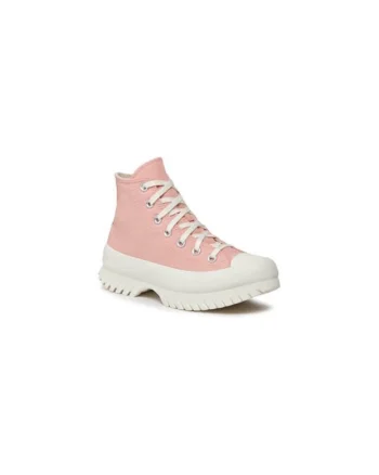 Pantofi dama  303351922, Textil, Roz, Roz
