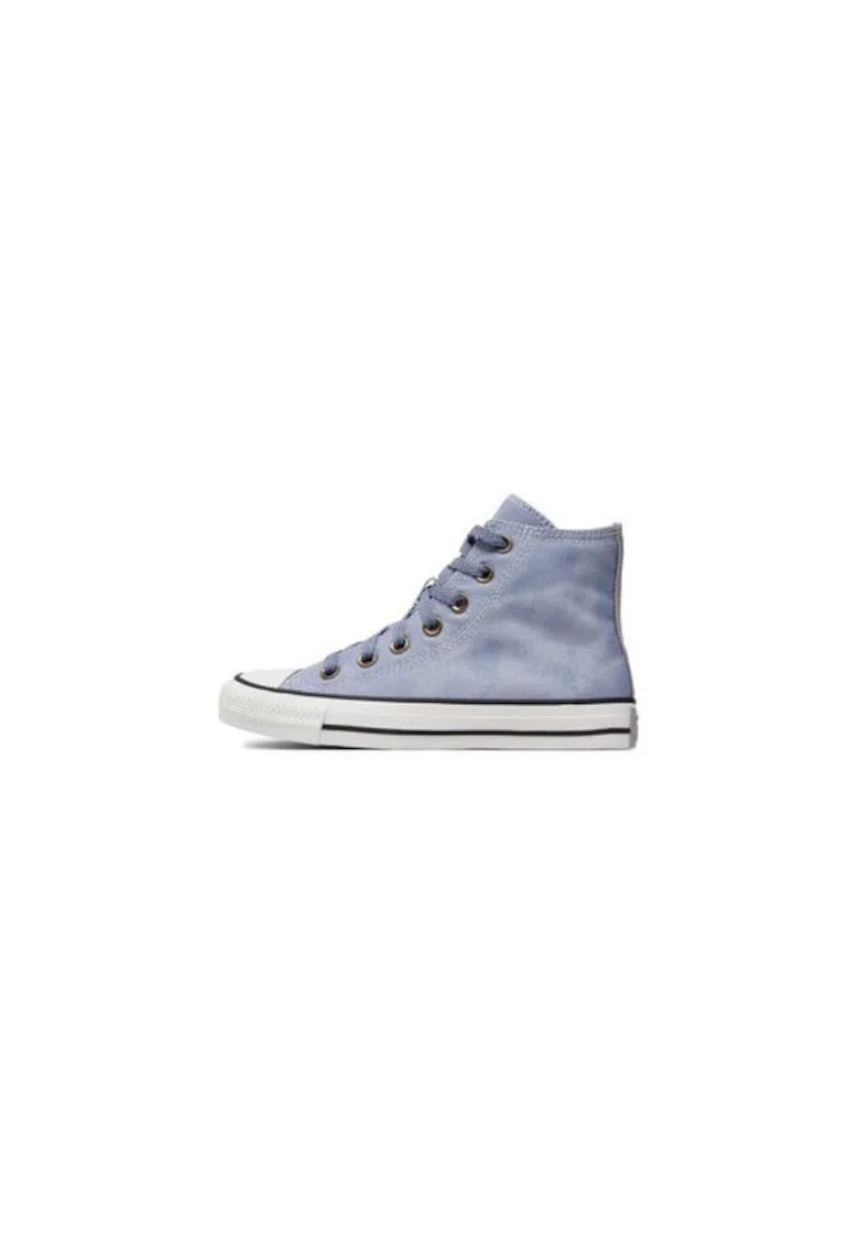 Pantofi dama  303749149, Textil, Violet, Violet