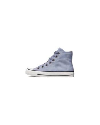 Pantofi dama  303749149, Textil, Violet, Violet