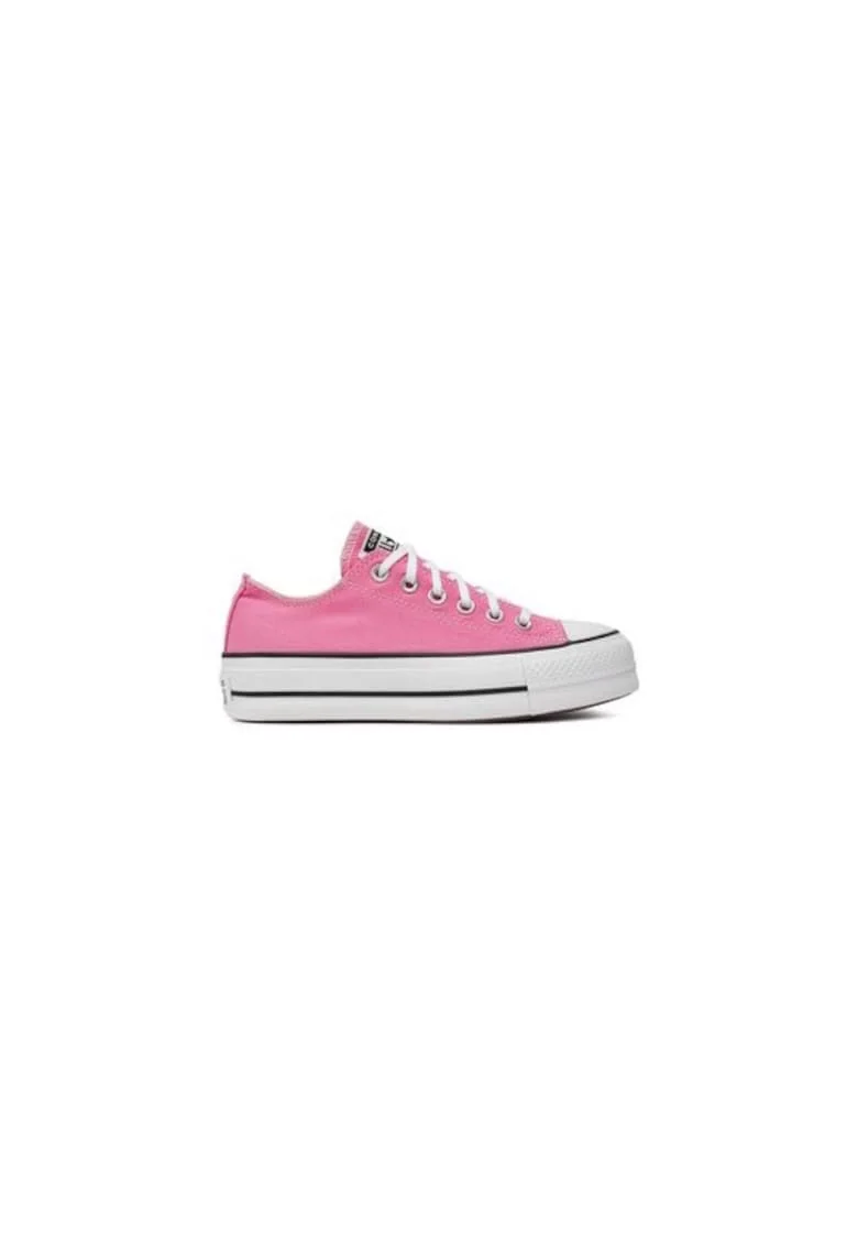 Pantofi dama  303749378, Textil, Roz, Roz