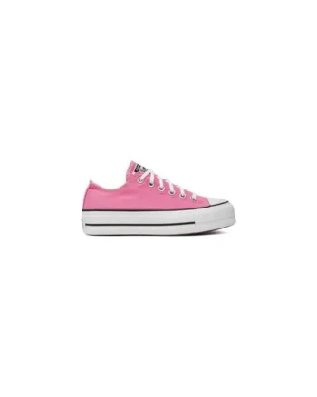 Pantofi dama  303749378, Textil, Roz, Roz