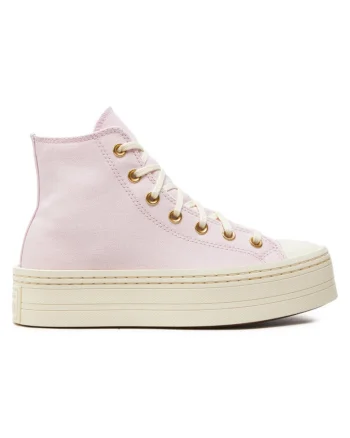 Pantofi dama  303742911, Textil, Roz, Roz