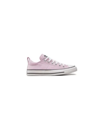 Pantofi dama  304588327, Textil, Violet, Violet