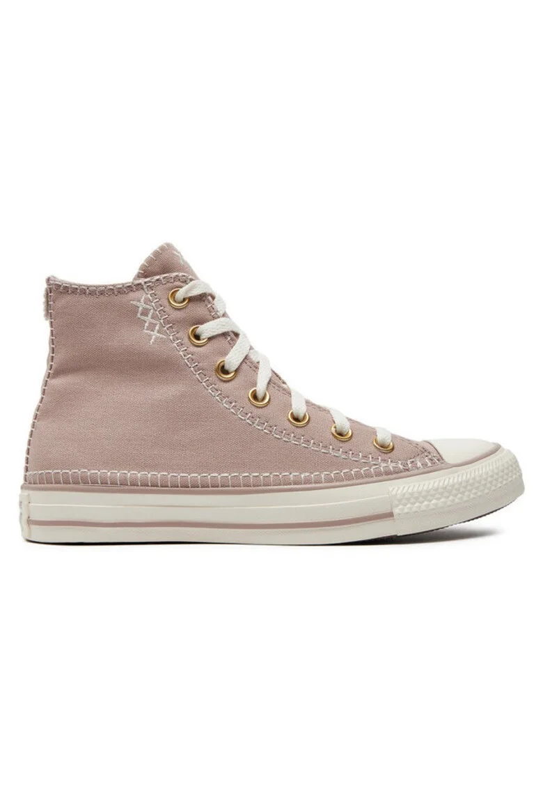 Pantofi dama  303743079, Textil, Maro, Maro
