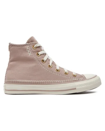 Pantofi dama  303743079, Textil, Maro, Maro
