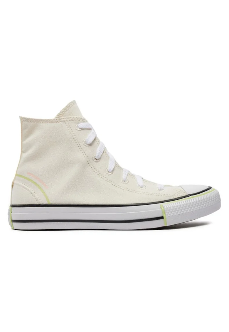 Pantofi dama  303743154, Textil, Bej, Bej