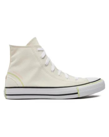 Pantofi dama  303743154, Textil, Bej, Bej
