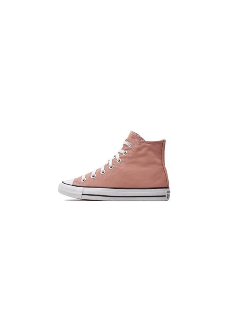 Pantofi dama  303742003, Textil, Roz, Roz