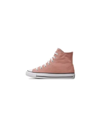 Pantofi dama  303742003, Textil, Roz, Roz