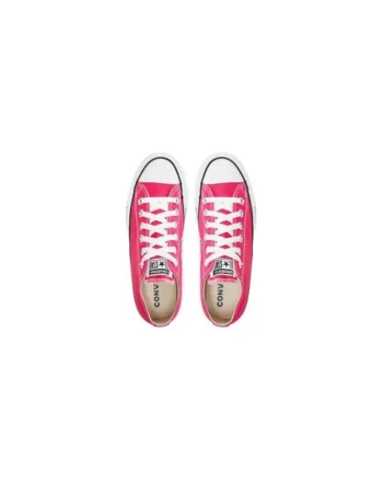 Pantofi dama  303746674, Textil, Roz, Roz