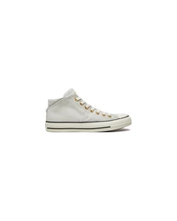 Pantofi dama  304588365, Textil, Gri, Gri