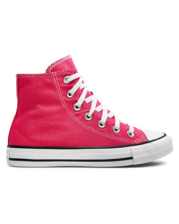 Pantofi dama  303746582, Textil, Roz, Roz