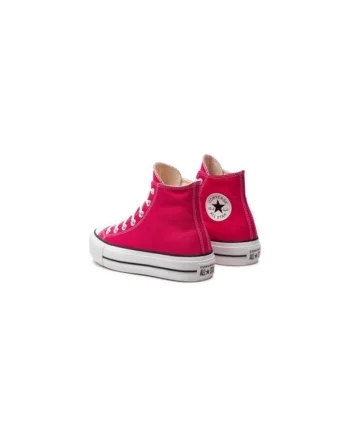 Pantofi dama  304042492, Textil, Roz, Roz