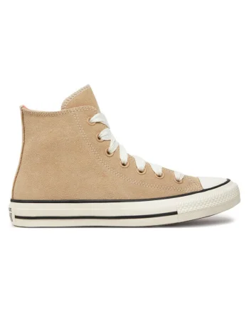 Pantofi dama  304042539, Piele naturala, Maro, Maro