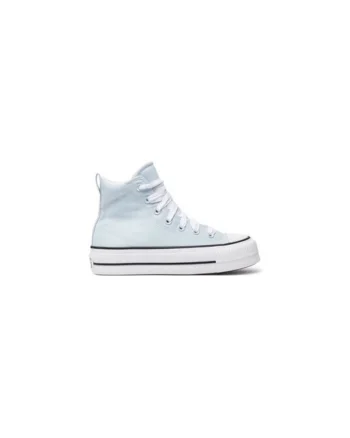 Pantofi dama  304576430, Textil, Gri, Gri